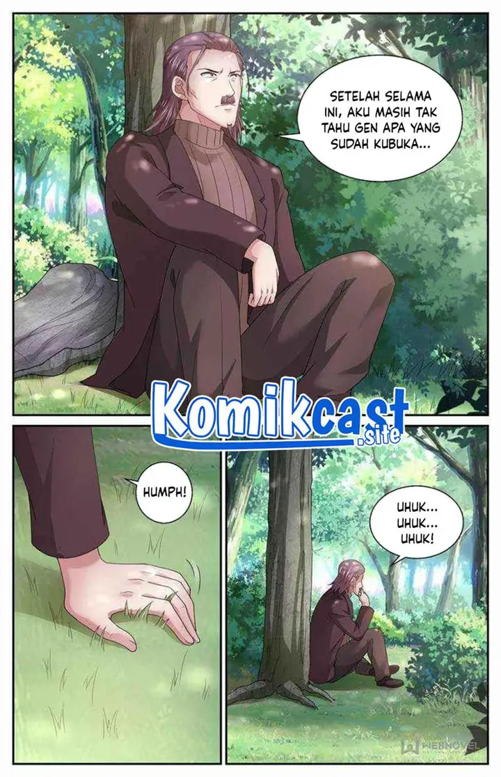 image-komik-i-have-a-mansion-in-the-post-apocalyptic-world-chapter-548-9/12