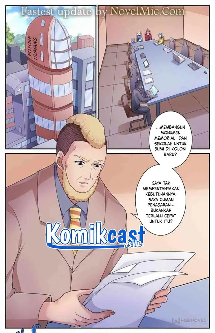 image-komik-i-have-a-mansion-in-the-post-apocalyptic-world-chapter-549-0/12