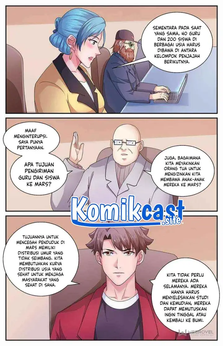 image-komik-i-have-a-mansion-in-the-post-apocalyptic-world-chapter-549-3/12