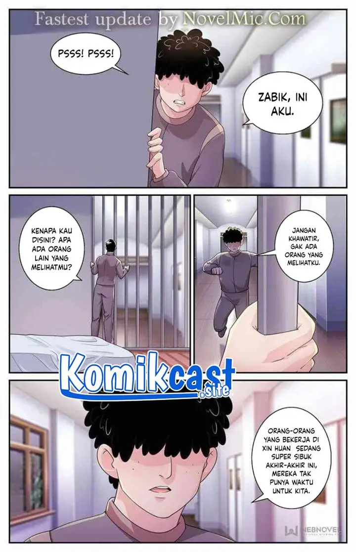 image-komik-i-have-a-mansion-in-the-post-apocalyptic-world-chapter-549-6/12