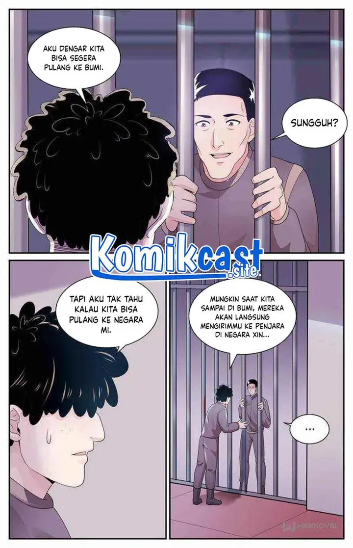image-komik-i-have-a-mansion-in-the-post-apocalyptic-world-chapter-549-7/12