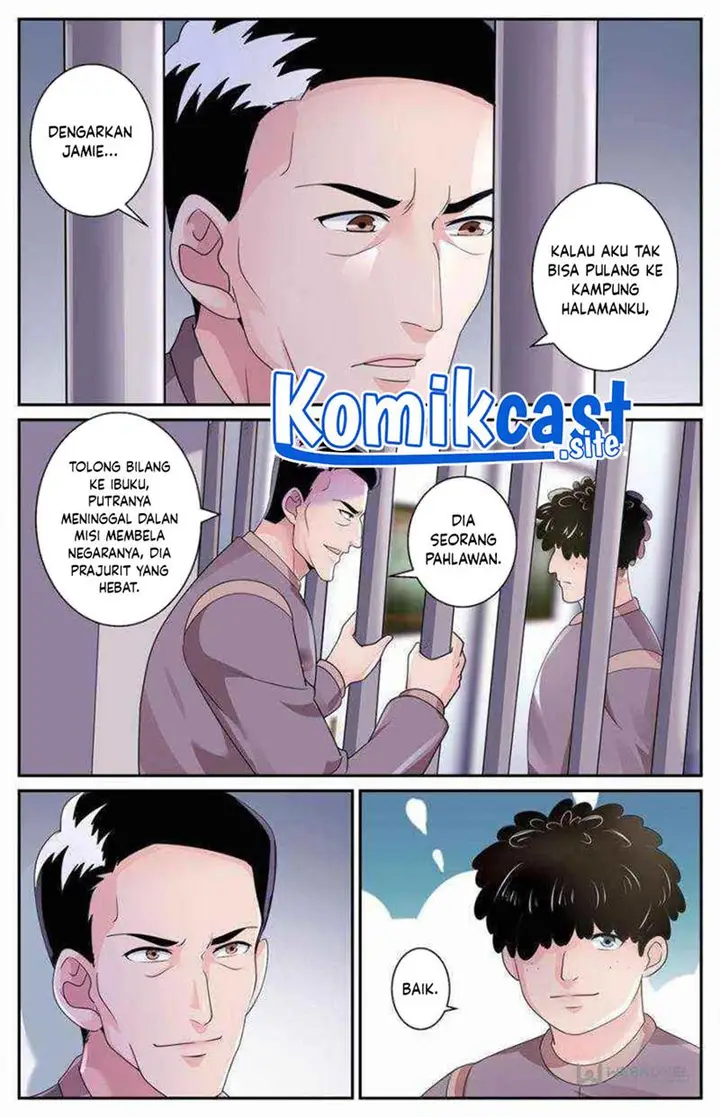 image-komik-i-have-a-mansion-in-the-post-apocalyptic-world-chapter-549-8/12