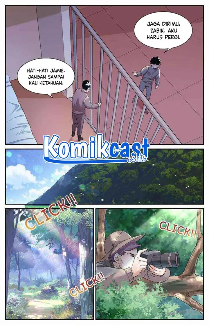 image-komik-i-have-a-mansion-in-the-post-apocalyptic-world-chapter-549-9/12