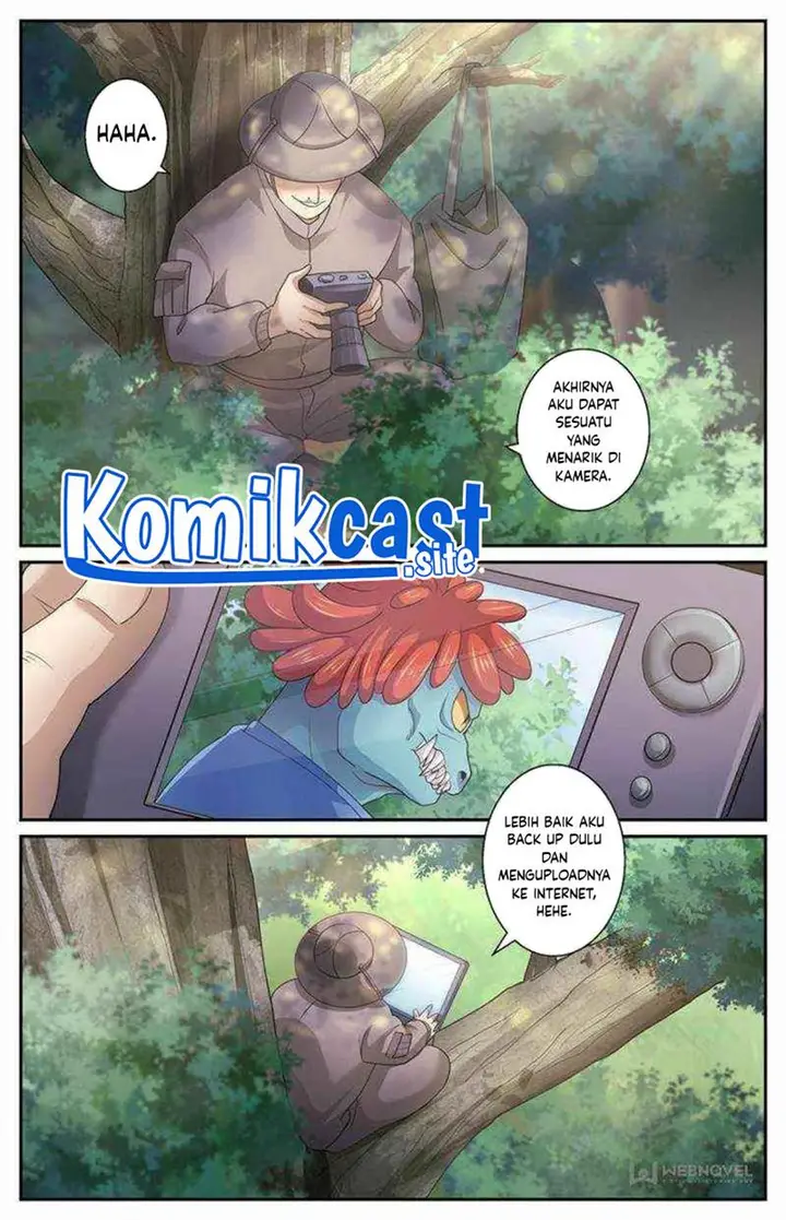 image-komik-i-have-a-mansion-in-the-post-apocalyptic-world-chapter-549-10/12