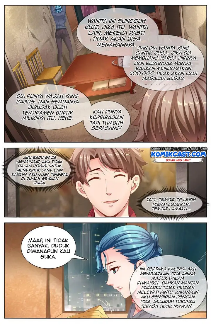 image-komik-i-have-a-mansion-in-the-post-apocalyptic-world-chapter-55-5/12