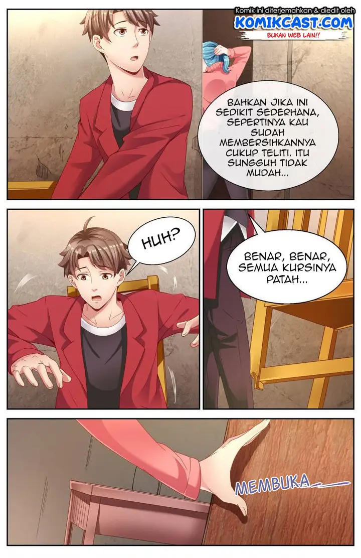 image-komik-i-have-a-mansion-in-the-post-apocalyptic-world-chapter-55-6/12