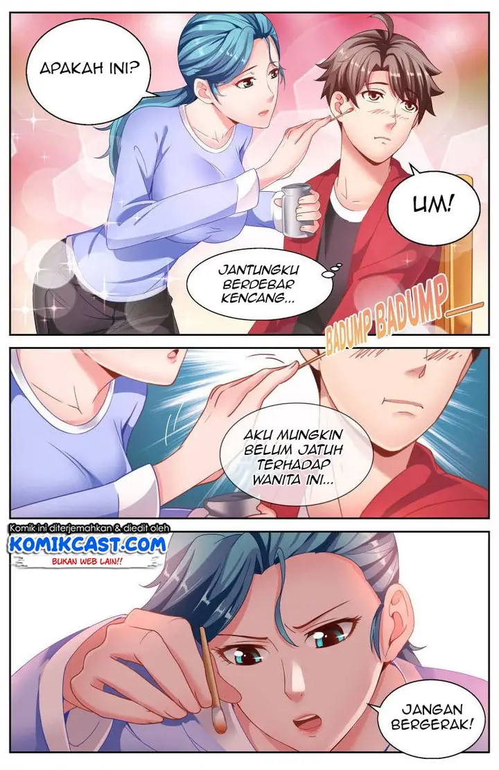 image-komik-i-have-a-mansion-in-the-post-apocalyptic-world-chapter-55-8/12