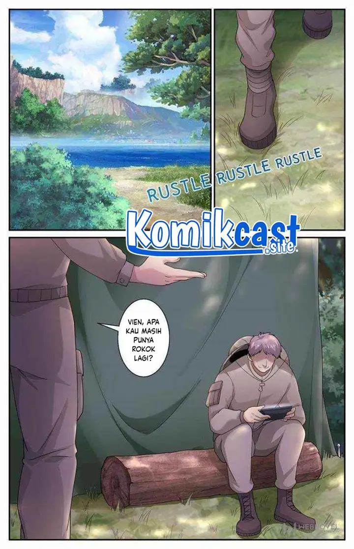 image-komik-i-have-a-mansion-in-the-post-apocalyptic-world-chapter-551-6/12