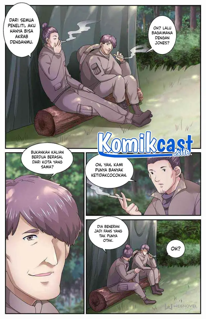 image-komik-i-have-a-mansion-in-the-post-apocalyptic-world-chapter-551-8/12