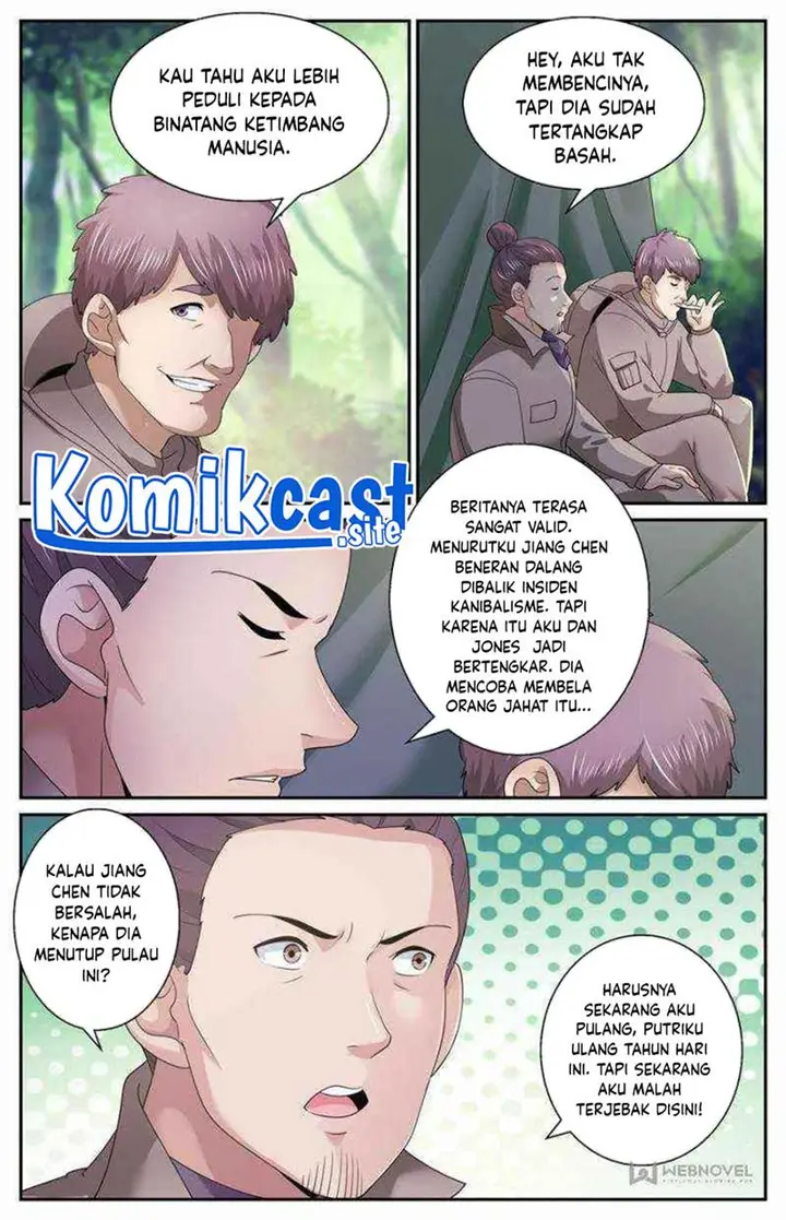 image-komik-i-have-a-mansion-in-the-post-apocalyptic-world-chapter-551-10/12