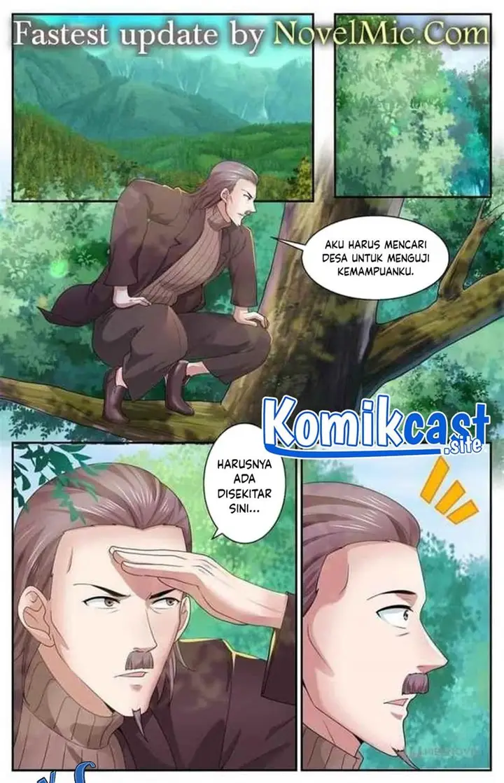 image-komik-i-have-a-mansion-in-the-post-apocalyptic-world-chapter-552-0/12