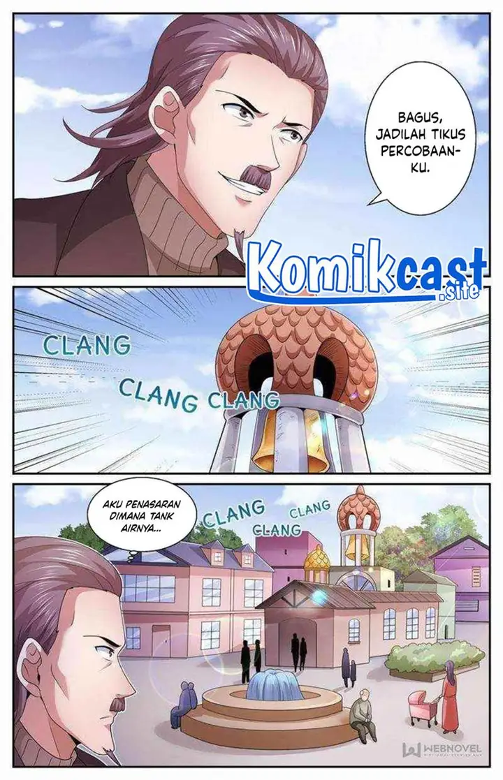 image-komik-i-have-a-mansion-in-the-post-apocalyptic-world-chapter-552-2/12