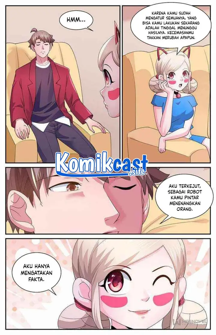 image-komik-i-have-a-mansion-in-the-post-apocalyptic-world-chapter-552-7/12