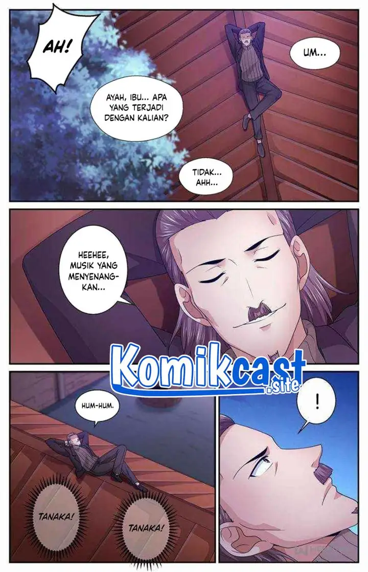 image-komik-i-have-a-mansion-in-the-post-apocalyptic-world-chapter-552-9/12