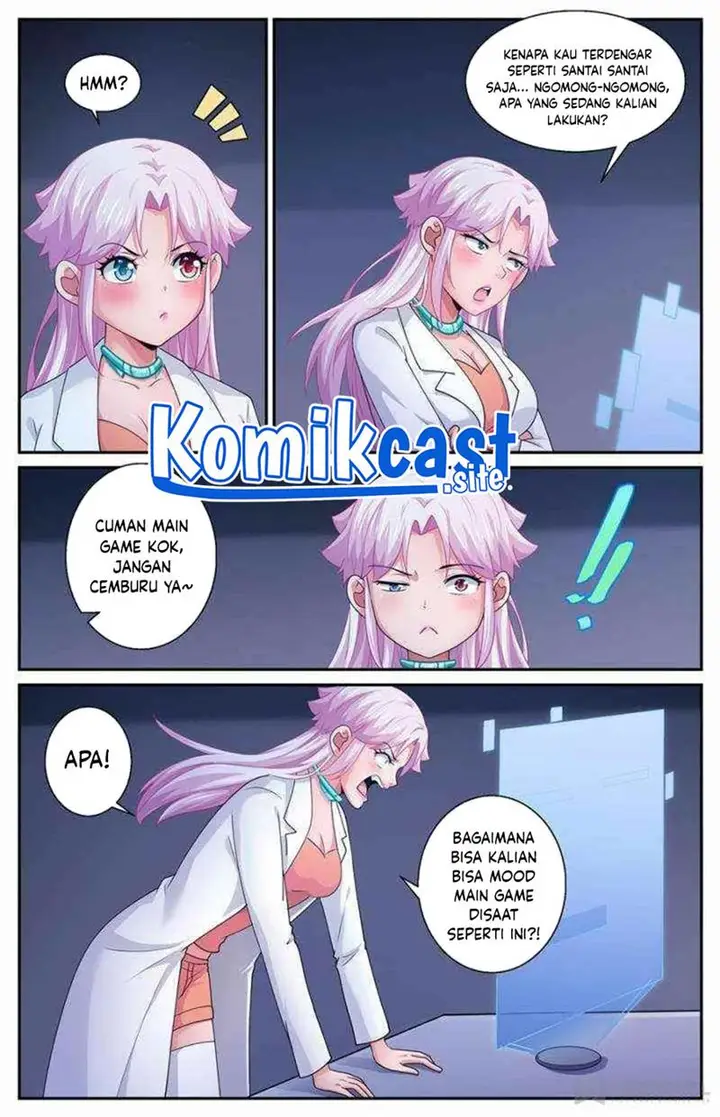 image-komik-i-have-a-mansion-in-the-post-apocalyptic-world-chapter-553-2/12