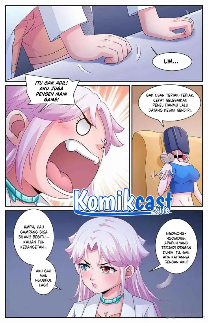 image-komik-i-have-a-mansion-in-the-post-apocalyptic-world-chapter-553-3/12