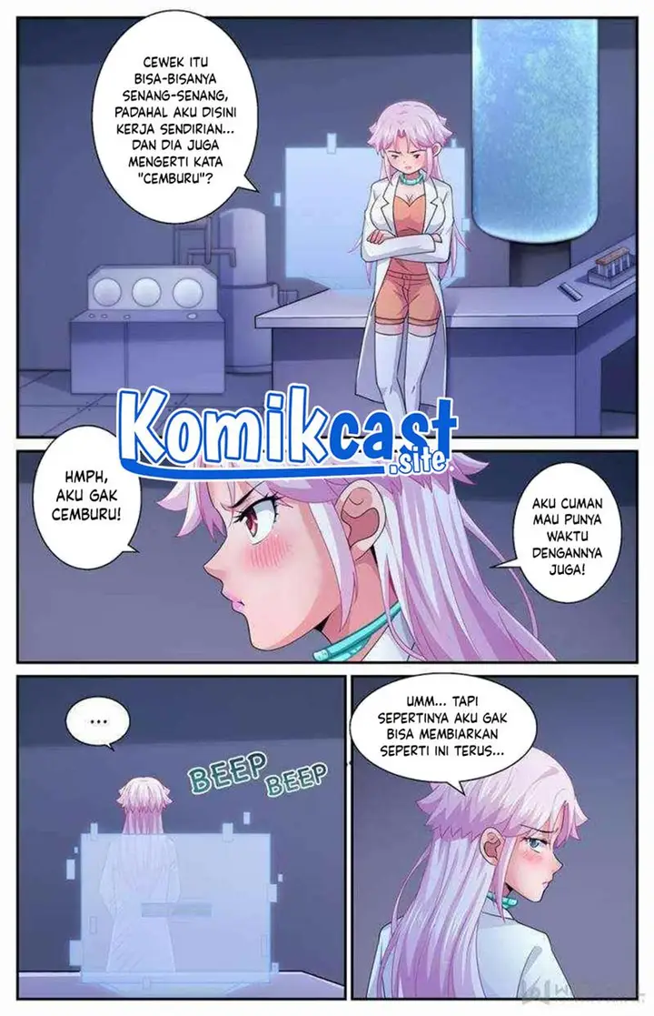 image-komik-i-have-a-mansion-in-the-post-apocalyptic-world-chapter-553-4/12