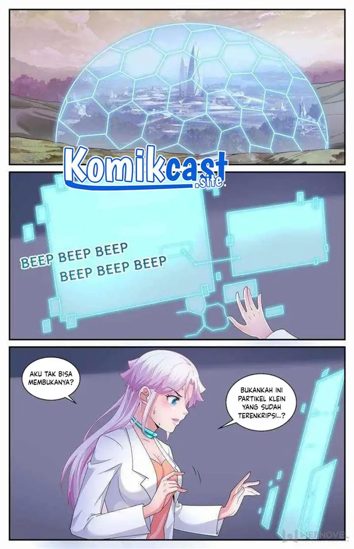 image-komik-i-have-a-mansion-in-the-post-apocalyptic-world-chapter-553-6/12
