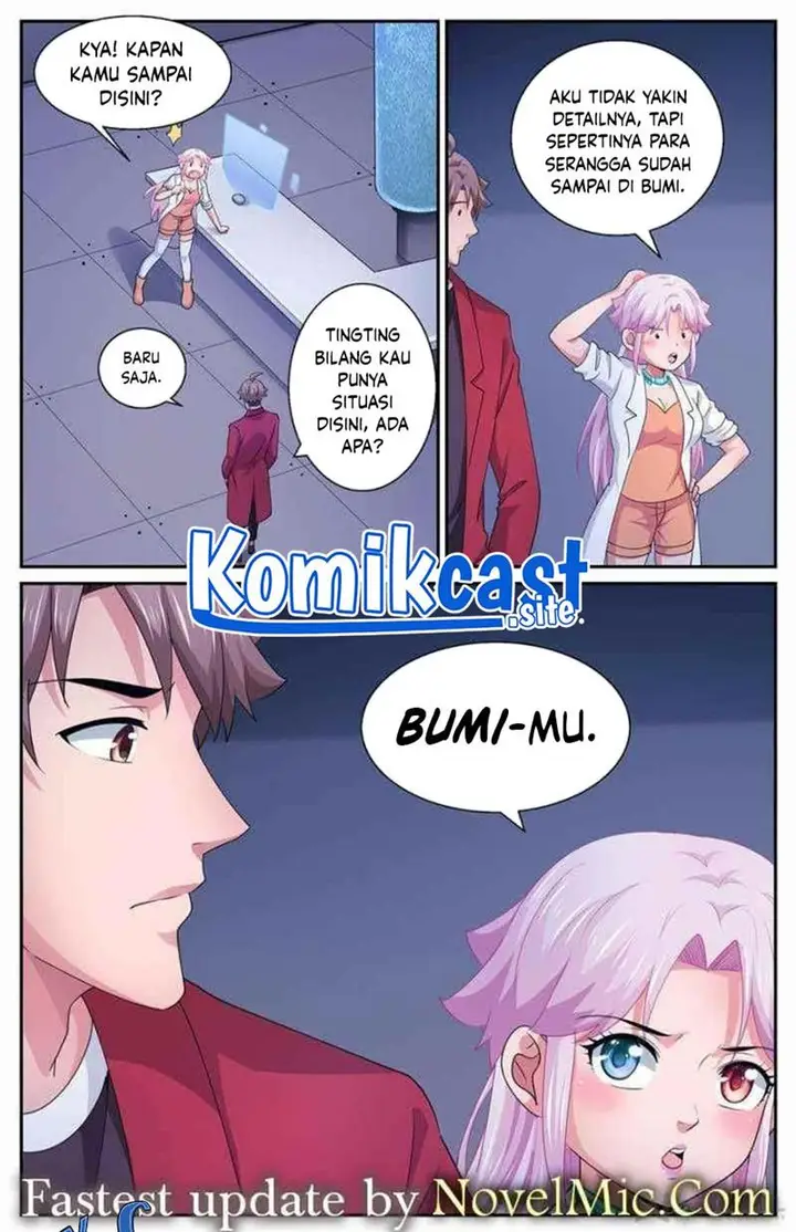 image-komik-i-have-a-mansion-in-the-post-apocalyptic-world-chapter-553-11/12