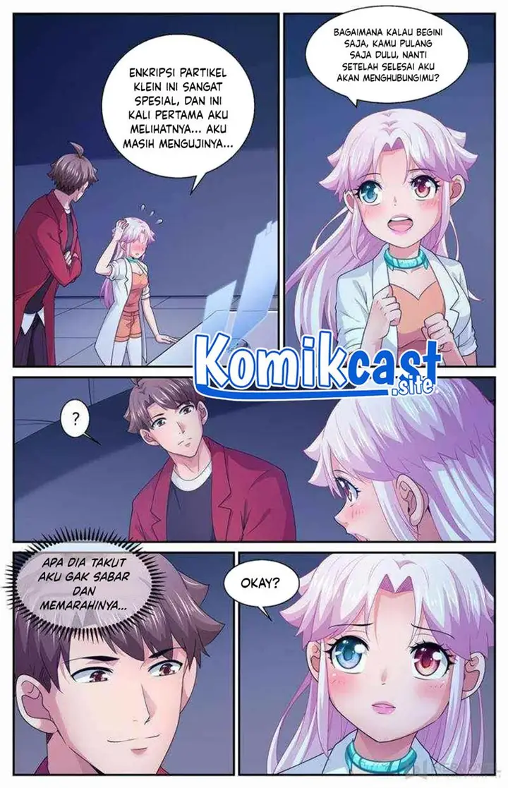 image-komik-i-have-a-mansion-in-the-post-apocalyptic-world-chapter-554-2/11