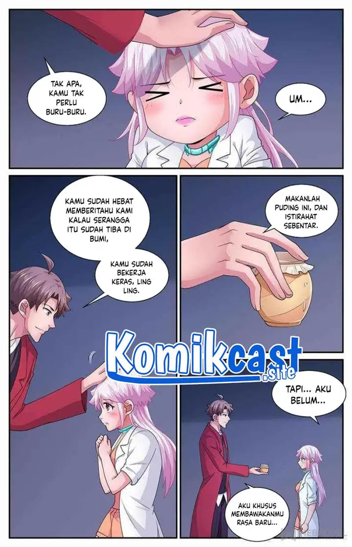 image-komik-i-have-a-mansion-in-the-post-apocalyptic-world-chapter-554-3/11
