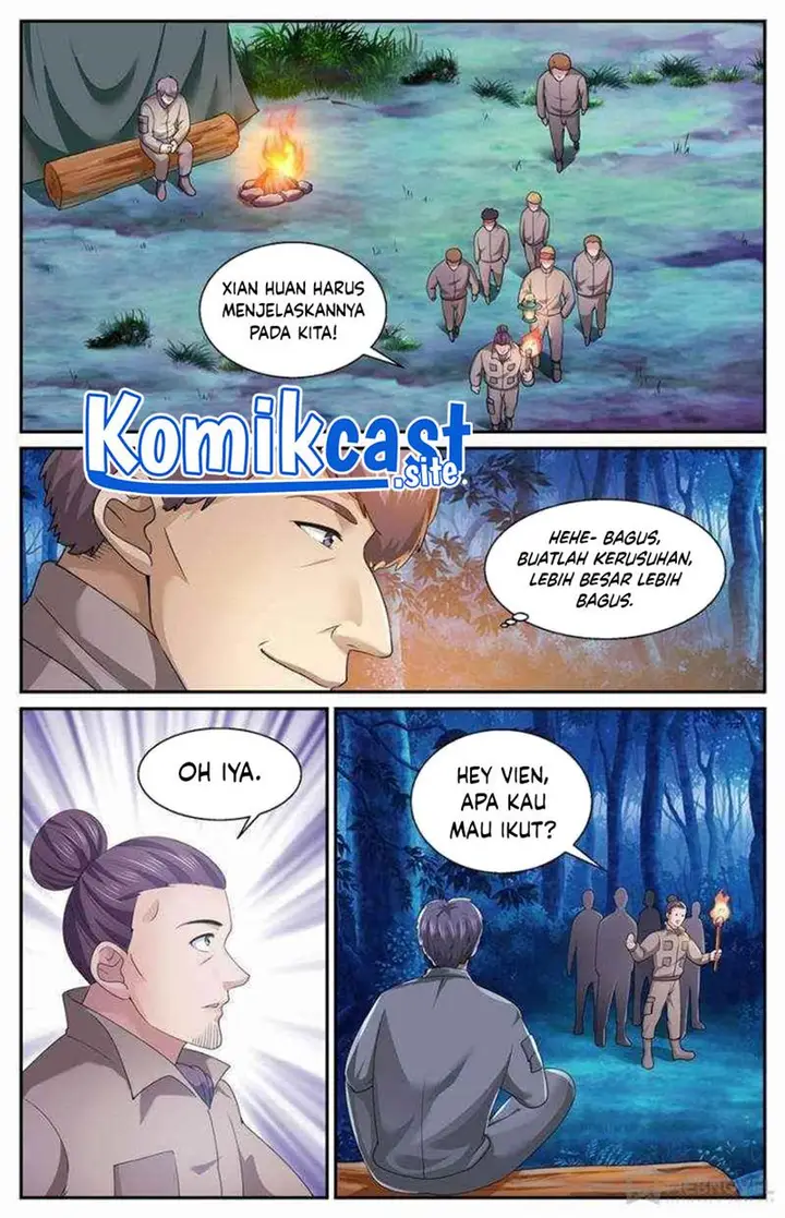 image-komik-i-have-a-mansion-in-the-post-apocalyptic-world-chapter-554-6/11