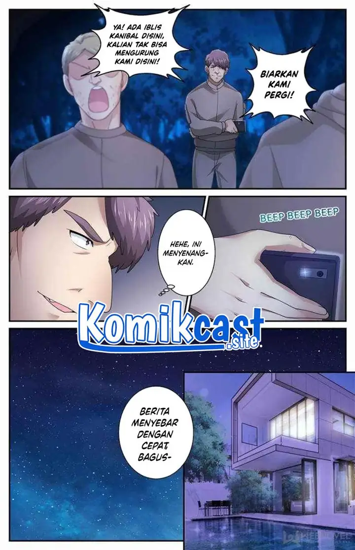 image-komik-i-have-a-mansion-in-the-post-apocalyptic-world-chapter-555-3/12