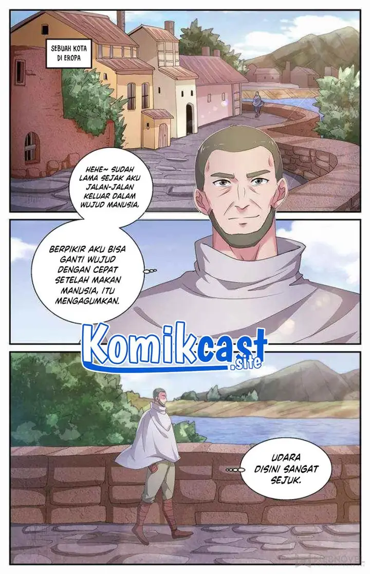 image-komik-i-have-a-mansion-in-the-post-apocalyptic-world-chapter-555-6/12