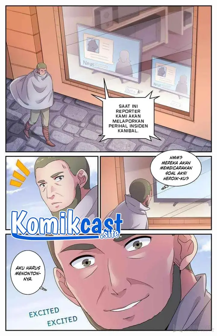 image-komik-i-have-a-mansion-in-the-post-apocalyptic-world-chapter-555-8/12