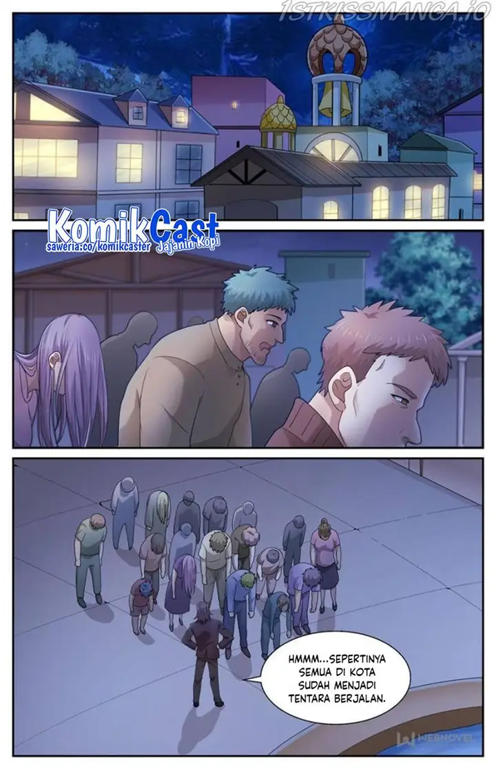 image-komik-i-have-a-mansion-in-the-post-apocalyptic-world-chapter-556-8/12