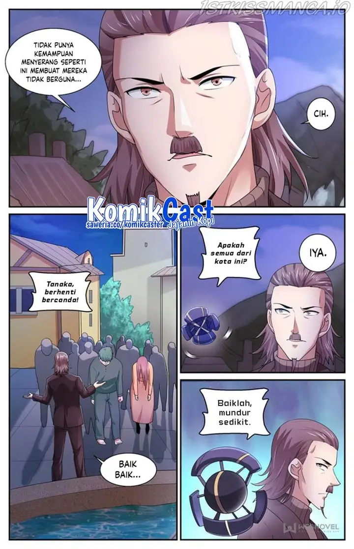 image-komik-i-have-a-mansion-in-the-post-apocalyptic-world-chapter-556-10/12