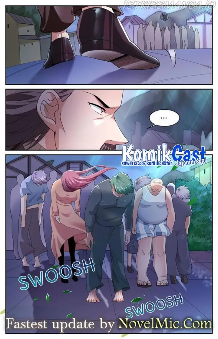 image-komik-i-have-a-mansion-in-the-post-apocalyptic-world-chapter-556-11/12