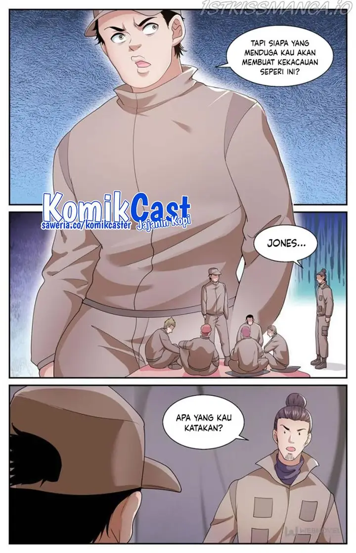 image-komik-i-have-a-mansion-in-the-post-apocalyptic-world-chapter-558-1/12