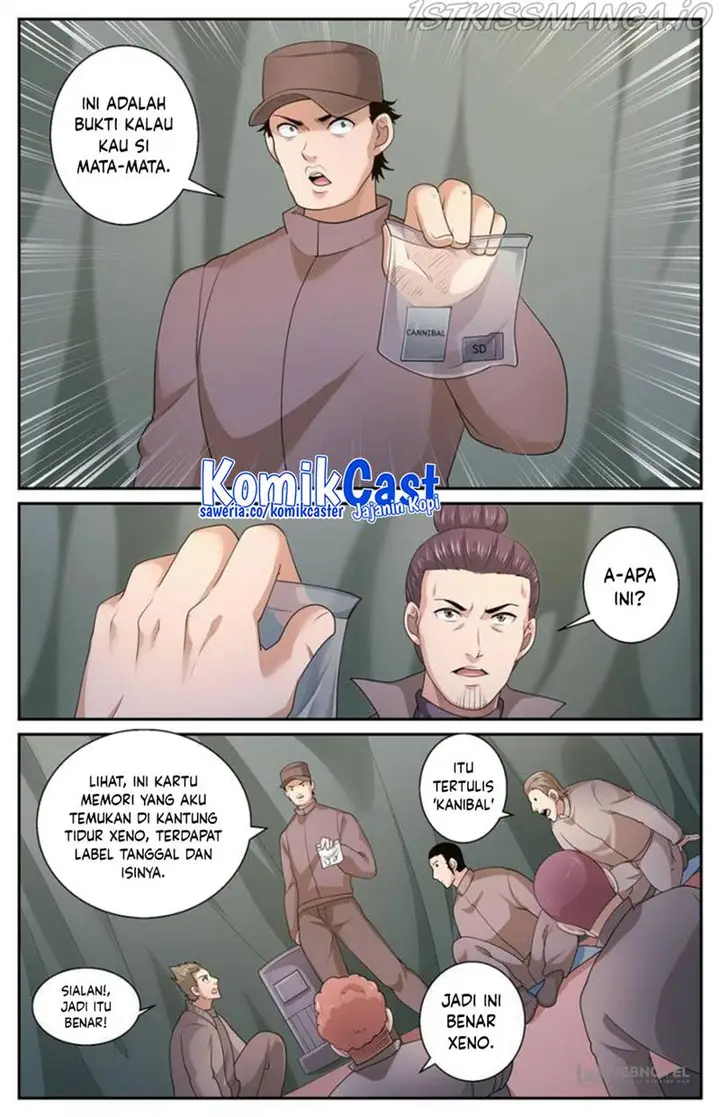 image-komik-i-have-a-mansion-in-the-post-apocalyptic-world-chapter-558-2/12