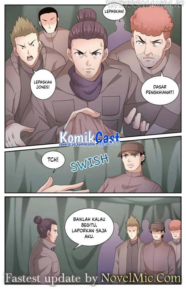 image-komik-i-have-a-mansion-in-the-post-apocalyptic-world-chapter-558-5/12