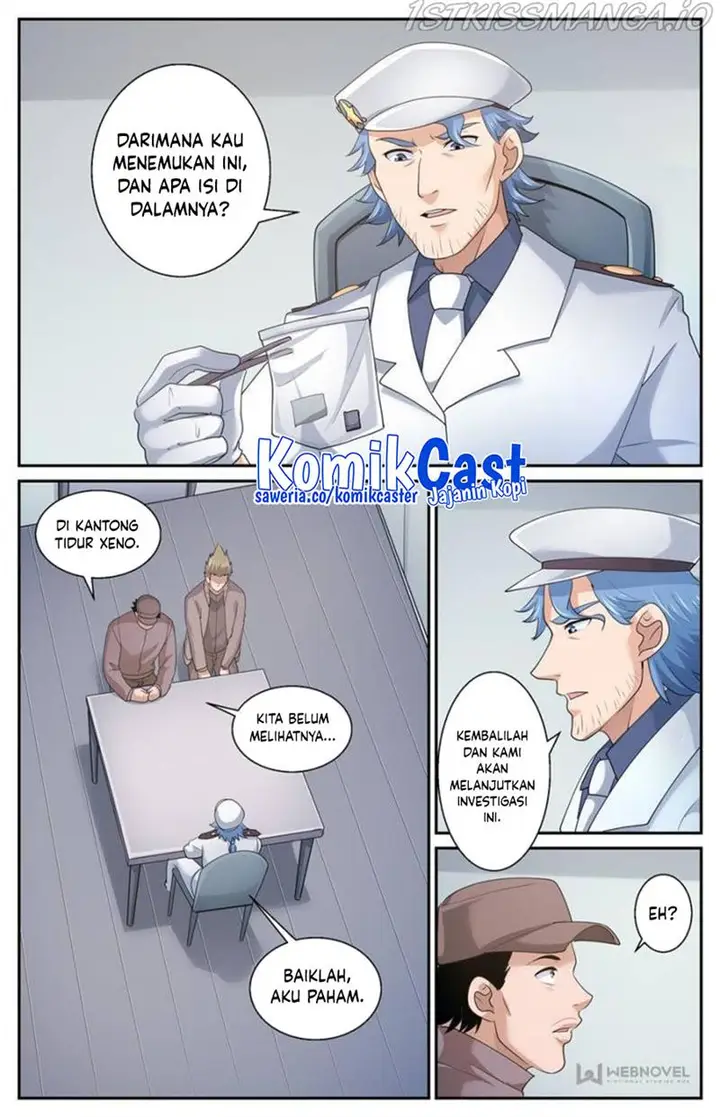 image-komik-i-have-a-mansion-in-the-post-apocalyptic-world-chapter-558-8/12
