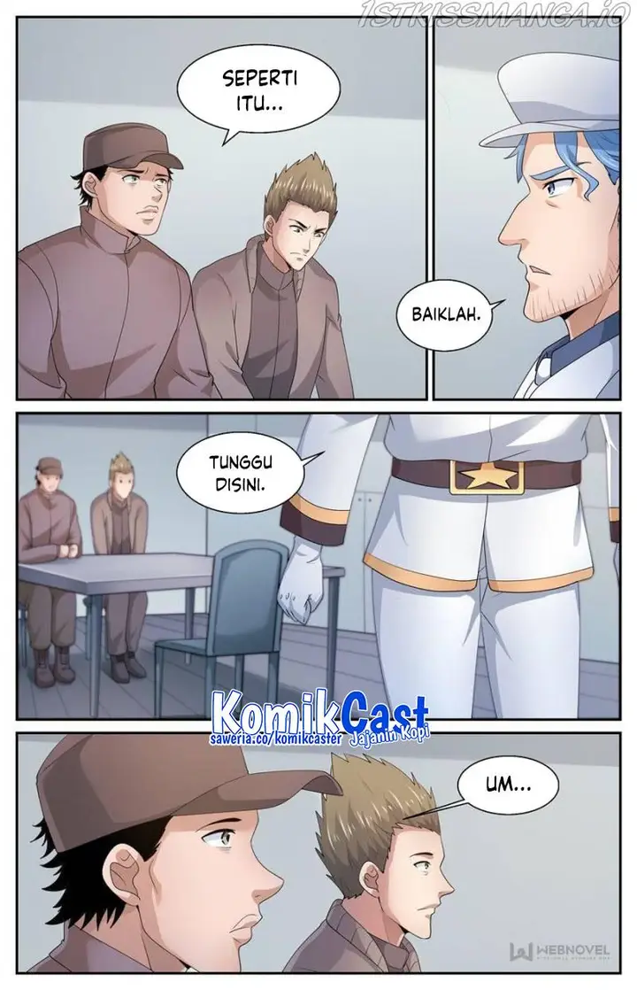 image-komik-i-have-a-mansion-in-the-post-apocalyptic-world-chapter-558-10/12
