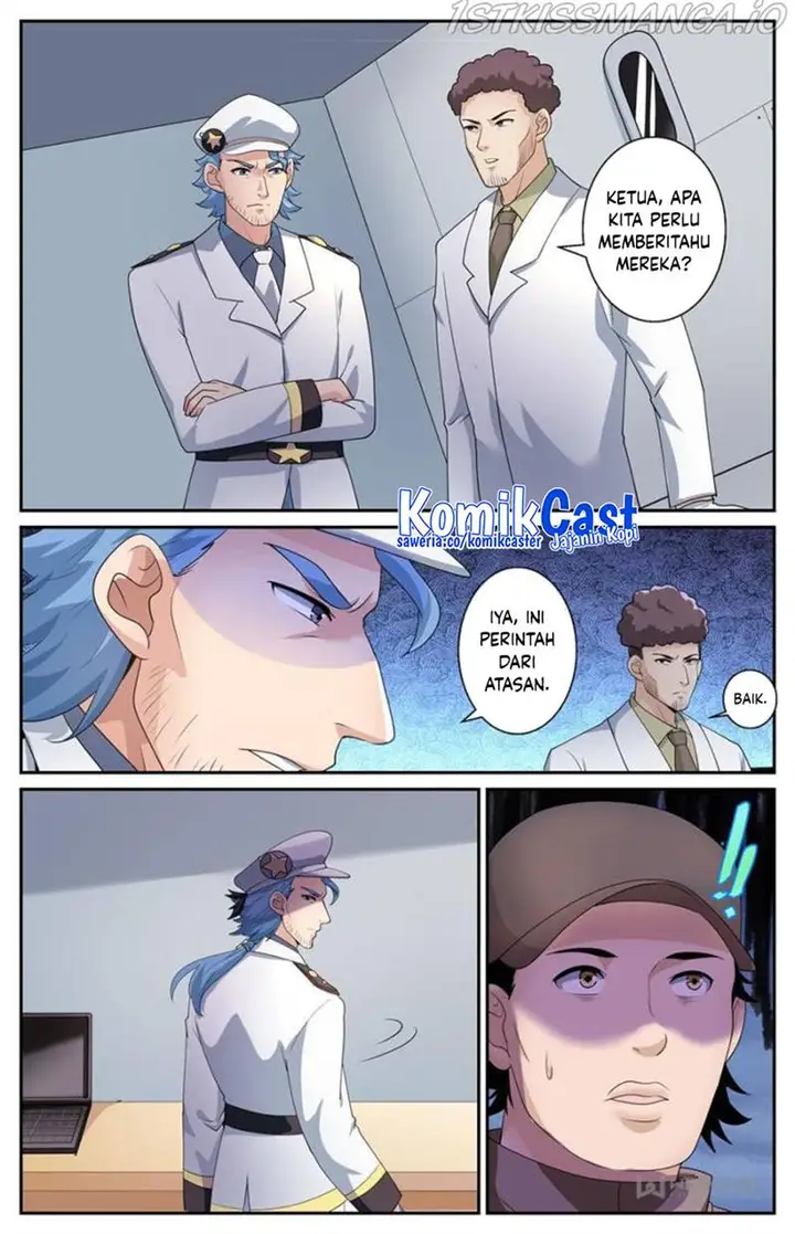 image-komik-i-have-a-mansion-in-the-post-apocalyptic-world-chapter-559-1/12