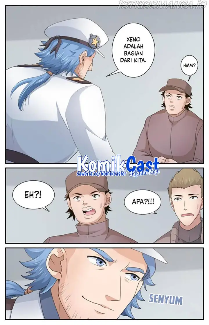 image-komik-i-have-a-mansion-in-the-post-apocalyptic-world-chapter-559-2/12