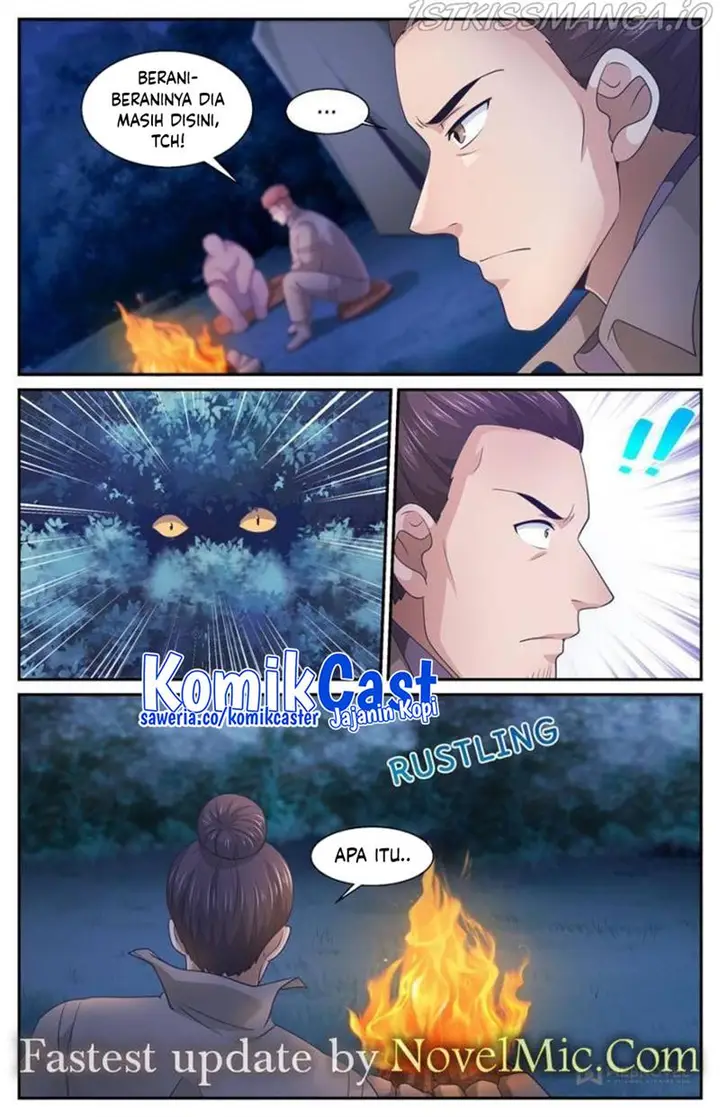 image-komik-i-have-a-mansion-in-the-post-apocalyptic-world-chapter-559-4/12