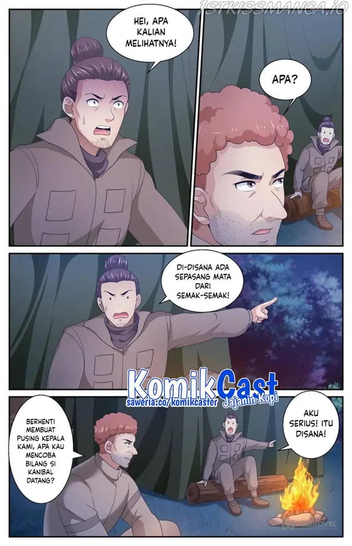 image-komik-i-have-a-mansion-in-the-post-apocalyptic-world-chapter-559-5/12