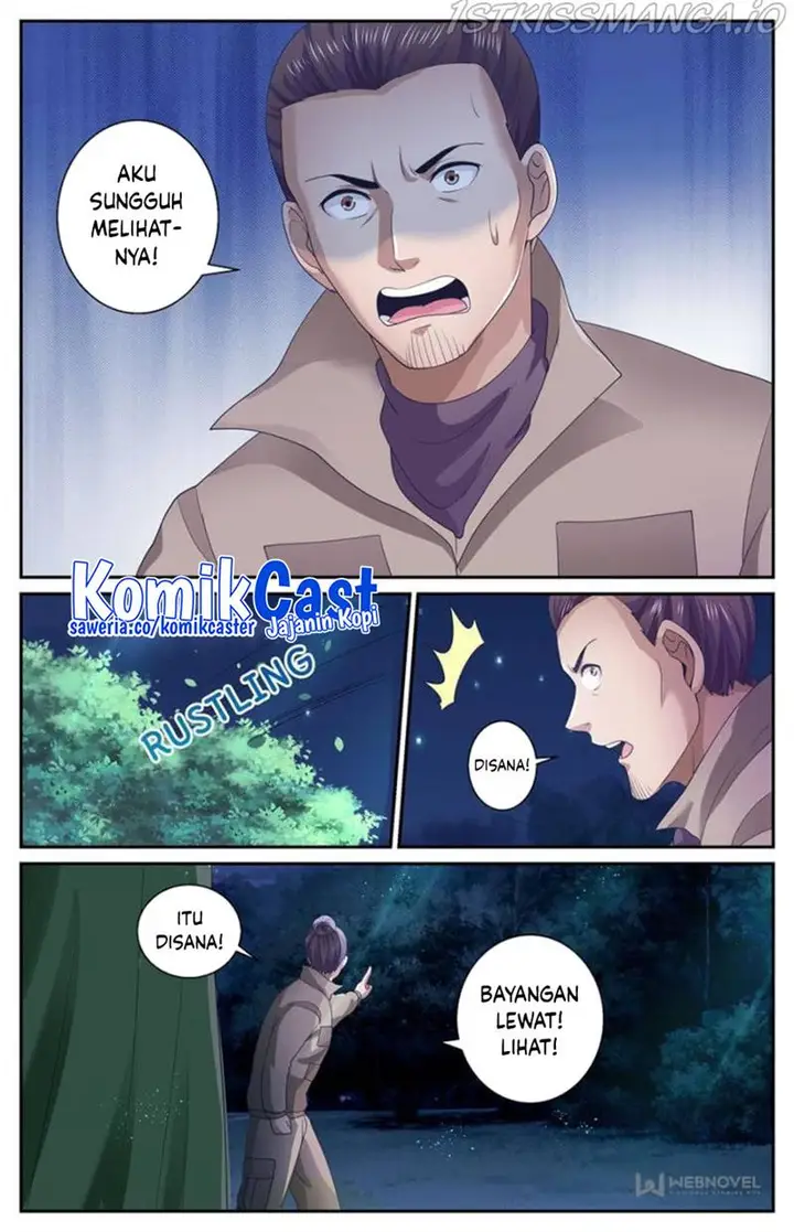image-komik-i-have-a-mansion-in-the-post-apocalyptic-world-chapter-559-6/12
