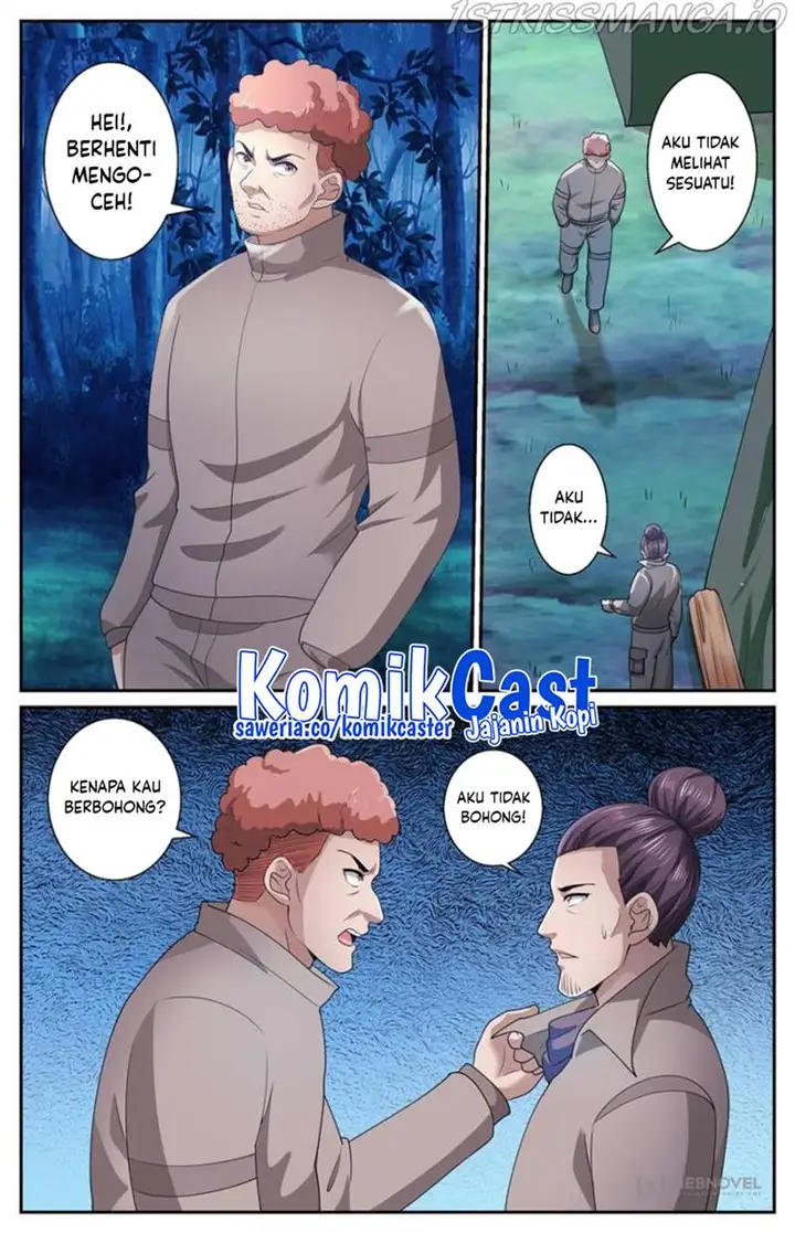 image-komik-i-have-a-mansion-in-the-post-apocalyptic-world-chapter-559-7/12