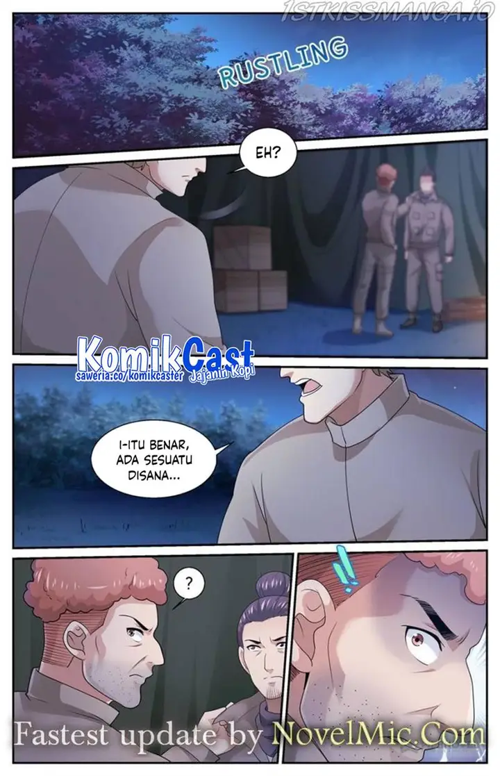 image-komik-i-have-a-mansion-in-the-post-apocalyptic-world-chapter-559-8/12