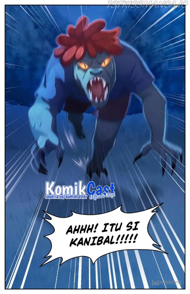 image-komik-i-have-a-mansion-in-the-post-apocalyptic-world-chapter-559-10/12