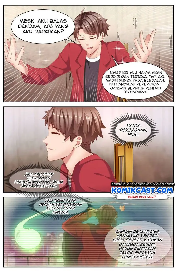 image-komik-i-have-a-mansion-in-the-post-apocalyptic-world-chapter-56-2/12