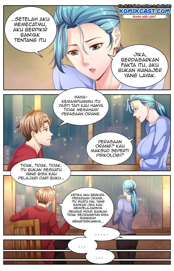 image-komik-i-have-a-mansion-in-the-post-apocalyptic-world-chapter-56-3/12