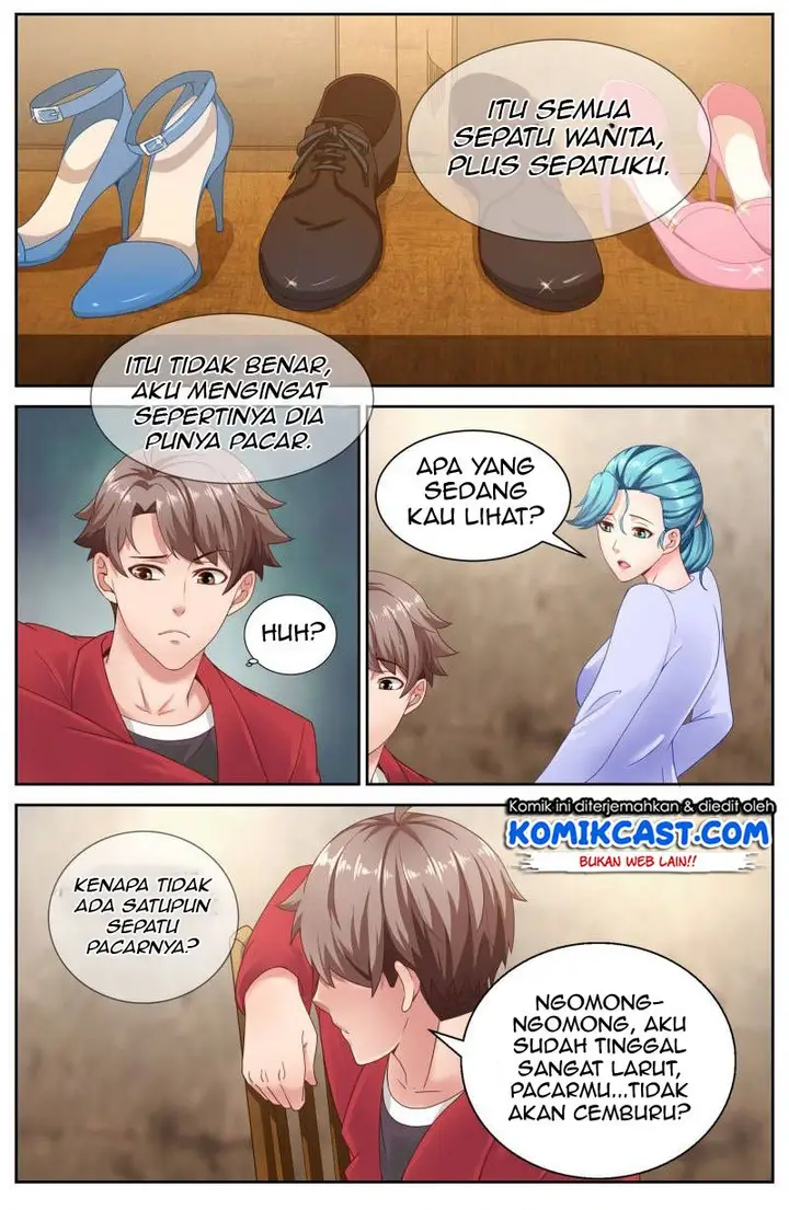 image-komik-i-have-a-mansion-in-the-post-apocalyptic-world-chapter-56-4/12