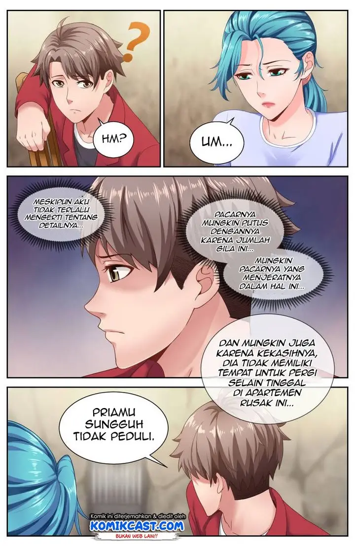 image-komik-i-have-a-mansion-in-the-post-apocalyptic-world-chapter-56-5/12