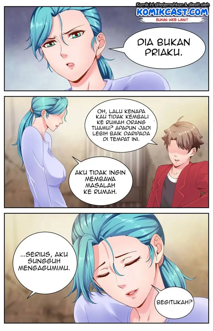 image-komik-i-have-a-mansion-in-the-post-apocalyptic-world-chapter-56-6/12